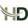 HD Especialidades Odontológicas