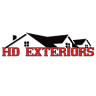 HD Exteriors LLC