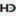 HD Eyes