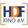 HDF KINO e.V. Hauptverband Deutscher Filmtheater