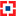 HDFC Bank Home Loans - NANDURBAR