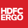 HDFC ERGO General Insurance Company Limited