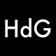 HdG Automobile GmbH