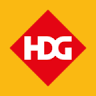 HDG Bavaria GmbH - Heizsysteme für Holz