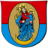 Kindergarten