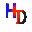 HD Graphics & Apparel, LLC