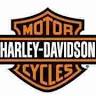 Clocktower Harley-Davidson Graz