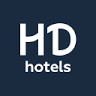 HD Acuario Lifestyle Las Palmas de Gran Canaria | Urban Life