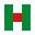 HDI Versicherung AG