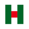 HDI Seguros Zamora