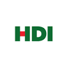 HDI Global SE Industriekunden