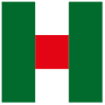 Amissima - HDI Assicurazioni