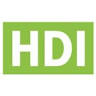 HDI Techniek