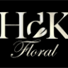 HdK Floral