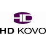H+D kovo, s.r.o.