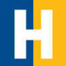 Hastings Data Loggers
