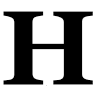 Hobbie & DeCarlo, P.C.