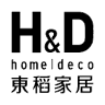 H&D furniture