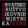Hrvatsko društvo likovnih umjetnika Istre