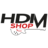 Haus der Musik Stefan Maier GmbH
