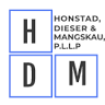 Honstad Dieser & Mangskau PLLP