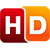 Houlière Décoration