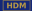 HDM Roofing Services