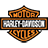 Harley-Davidson of Madison