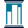 Hotel Development Partners