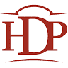 Pengacara Advokat & Konsultan Hukum HMPLawyer