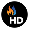 HD Plumbing & Heating Solutions