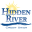 Hidden River Credit Union