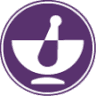 Health Dimensions Clinical Pharmacy, Compounding Experts