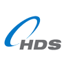 HDS, Inc.