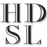 Howerton, Dorris, Stone & Lambert - HDSL Law Firm