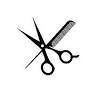 High Definition Studio & Barbershop