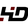 HD Tech Holdings, Inc.