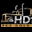 HD TRUCKS LLC