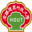 Hungkuo Delin University of Technology