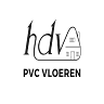 HDV PVC vloeren