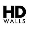 HDWalls