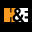 H&E Equipment Services