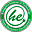 Dept. of Home Electronics, Kanagawa Institute of Technology