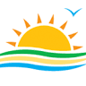Riverside Caravan Park