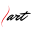 head art Hairstyling