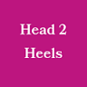 Head 2 Heels