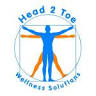 Head 2 Toe Wellness Solutions