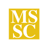 Migraine Surgery Specialty Center