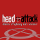 Petra Head Attack