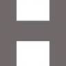 Headboards UK
